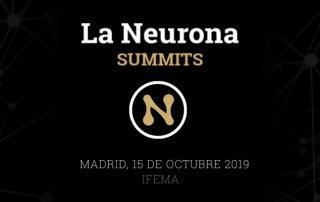 La Neurona Summits | MarTech Forum