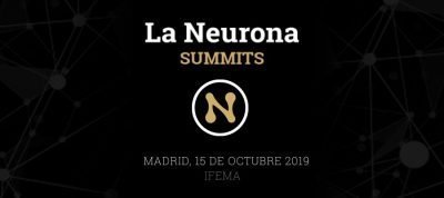 La Neurona Summits | MarTech Forum