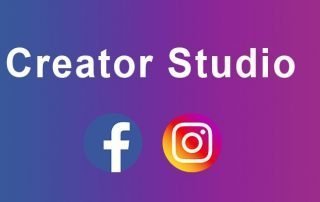 Facebook Creator Studio | MarTech Forum