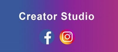 Facebook Creator Studio | MarTech Forum