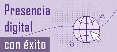 Presencia online con éxito | MarTech Forum