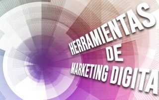 Herramientas de marketing digital 2020 | MarTech Forum