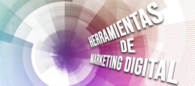 Herramientas de marketing digital 2020 | MarTech Forum