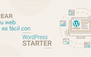 WordPress Starter | MarTech Forum