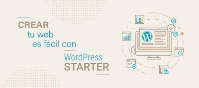 WordPress Starter | MarTech Forum