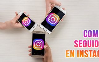 Comprar seguidores en Instagram | MarTech Forum