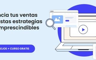 Estrategias SEO | MarTech Forum